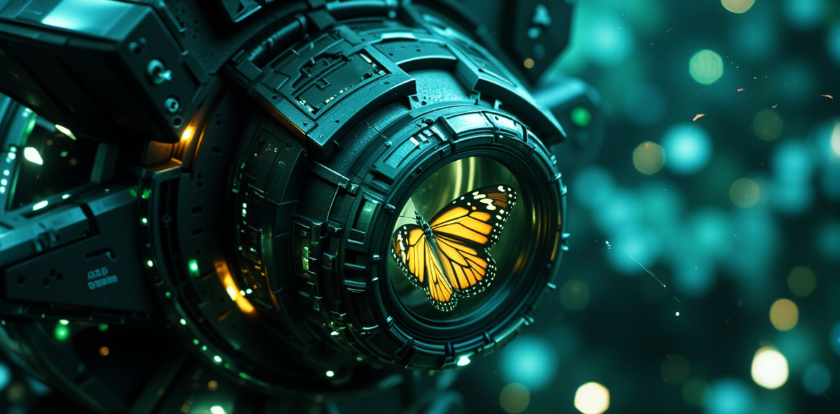 The Fuzzy Math Of Agi Why Predicting Artificial General Intelligence Is A Fools Errand