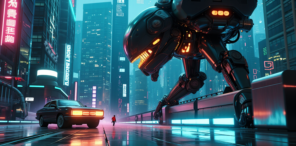 The Ai Search Wars How A Tiny Internet Body Could Save The Web Finalblogpost